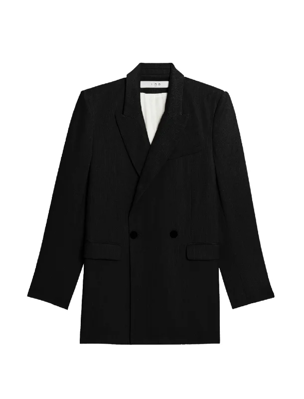 Myvi Jacket Mesh Jacket Canvas Jacket Denim Jacket