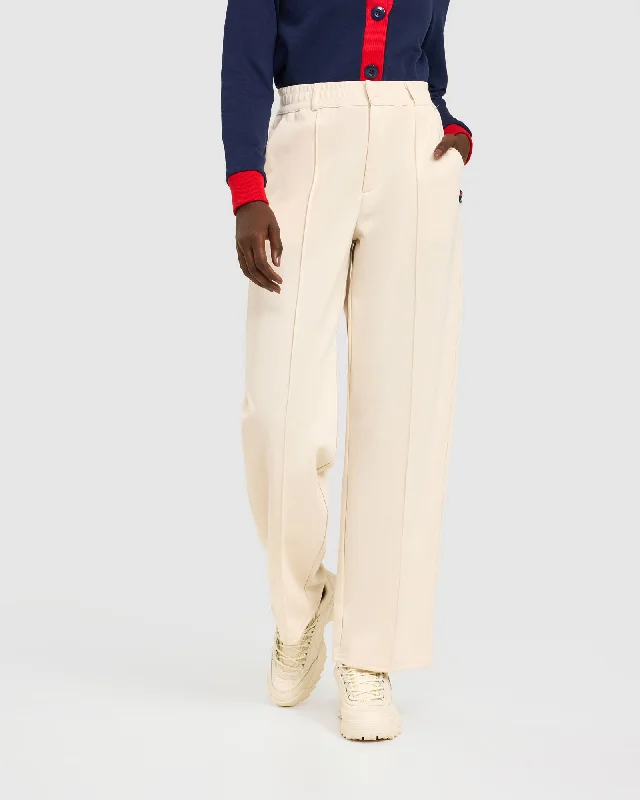 Women's River Pants Comfortable Fleece Pants