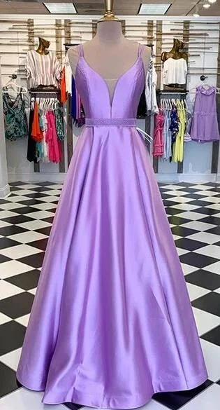 A-line Long Prom Dress 8th Graduation Dress Custom-made Wedding Party Dress cg6419 Tunics Gym athletic A-line Long Prom Dress 8th Graduation Dress Custom-made Wedding Party Dress cg6419 Tunics Gym athletic