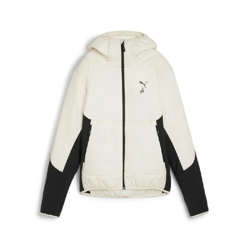 Seasons Hybrid Primaloft Full Zip Jacket Quilted Jacket Puffer Jacket Insulated Jacket Seasons Hybrid Primaloft Full Zip Jacket Quilted Jacket Puffer Jacket Insulated Jacket