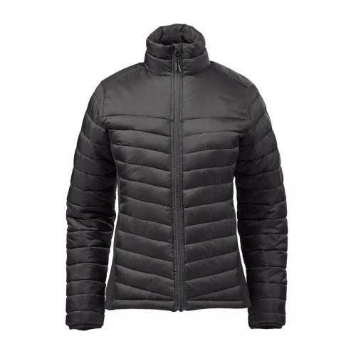 Stormtech Womens/Ladies Montserrat Thermal Jacket Jersey Jacket Tulle Jacket Batik Jacket Stormtech Womens/Ladies Montserrat Thermal Jacket Jersey Jacket Tulle Jacket Batik Jacket