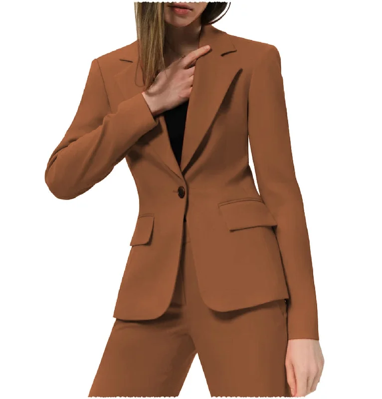 Light Brown