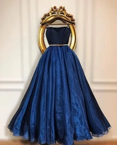 New Arrival Ball Gown Prom Dress Strapless Party Dress cg6073 Tunics Vintage classic New Arrival Ball Gown Prom Dress Strapless Party Dress cg6073 Tunics Vintage classic