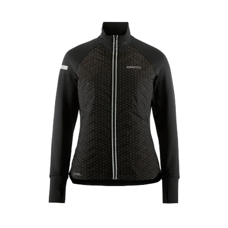 ADV Subz Lumen Jacket 4 Rayon Fabric Velvet Fabric Corduroy Fabric