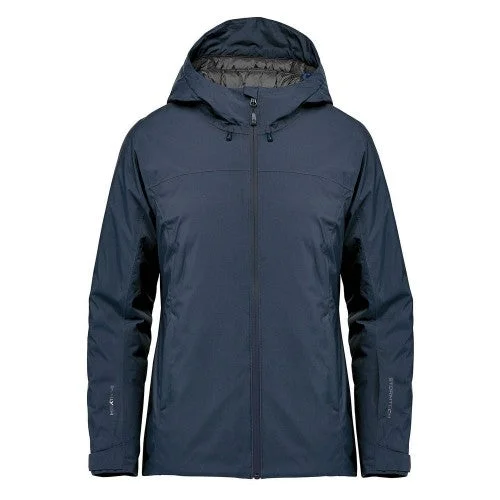 Stormtech Womens/Ladies Nostromo Soft Shell Jacket Striped Jacket Polka Dot Jacket Floral Jacket Stormtech Womens/Ladies Nostromo Soft Shell Jacket Striped Jacket Polka Dot Jacket Floral Jacket