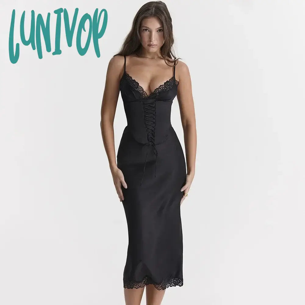 detachable corset 1