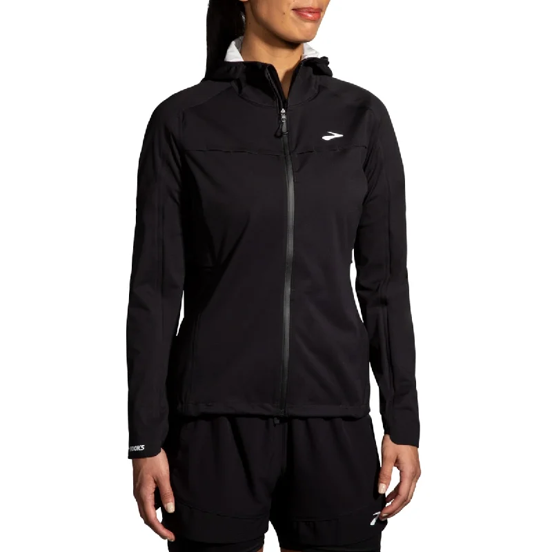 High Point Waterproof Jacket Anorak Shell Jacket Lightweight Jacket