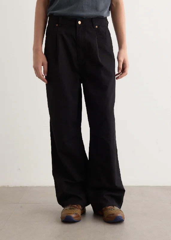 Frederick Pants Stylish Casual Pants