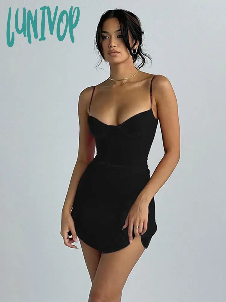 double layer black