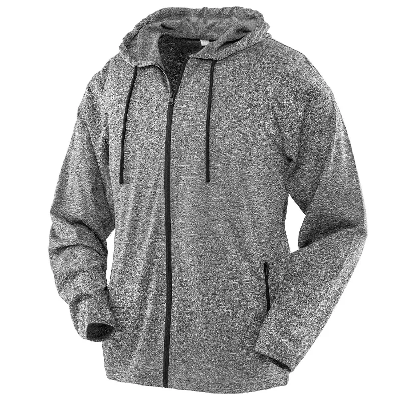 Grey Marl