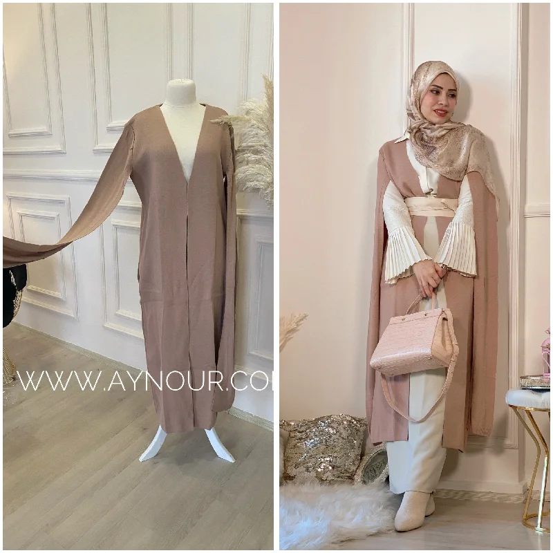 Luxurious triko rosy Tunic jacket Monto all seasons Denim Jacket Leather Jacket Suede Jacket Luxurious triko rosy Tunic jacket Monto all seasons Denim Jacket Leather Jacket Suede Jacket