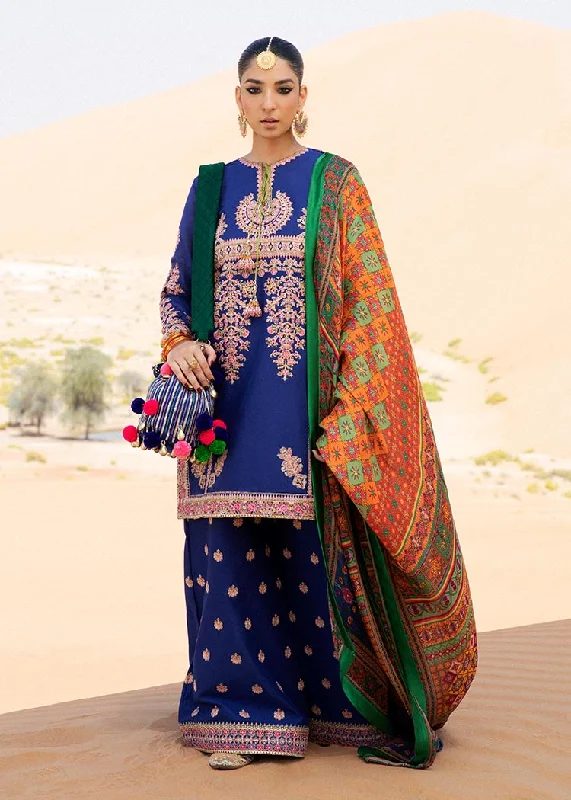 Embellished Long Salwar Kameez Design Pakistani Party Dress Tunics Modern contemporary Embellished Long Salwar Kameez Design Pakistani Party Dress Tunics Modern contemporary