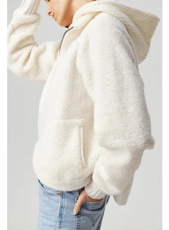 Isadora Jacket Chenille Jacket Brocade Jacket Lace Jacket