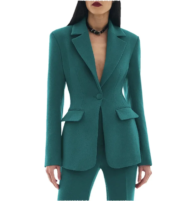 Teal