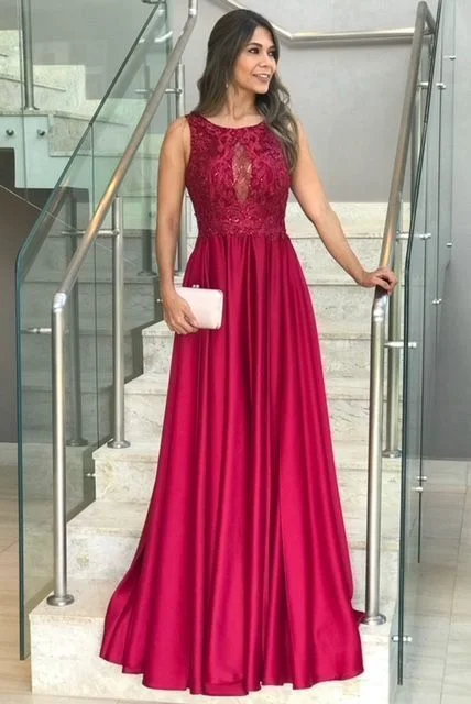 Beautiful Satin Cross Back Long Evening Formal Gowns, Sexy Party Dresses, Prom Dresses cg6658 Tunics stripes playful Beautiful Satin Cross Back Long Evening Formal Gowns, Sexy Party Dresses, Prom Dresses cg6658 Tunics stripes playful