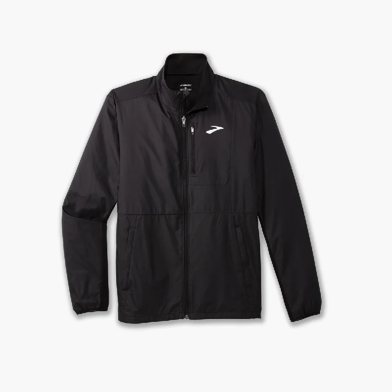 Black (001)
