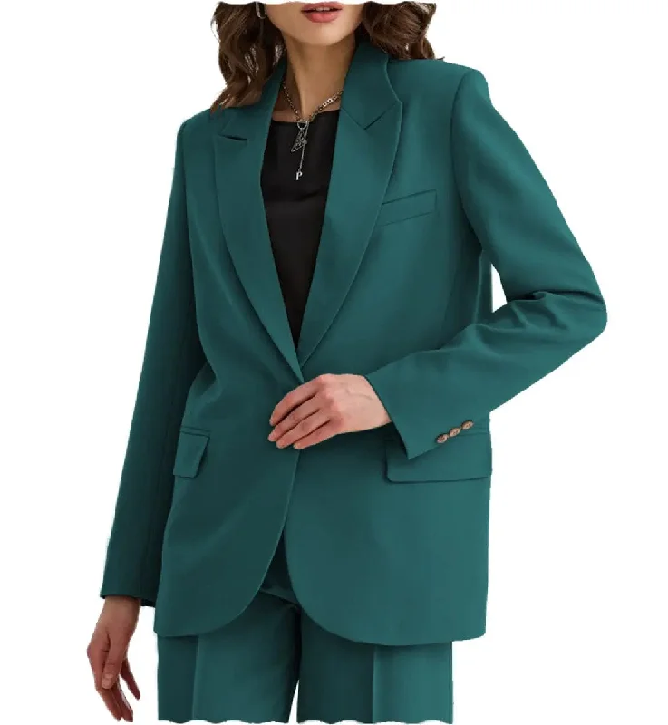 Teal