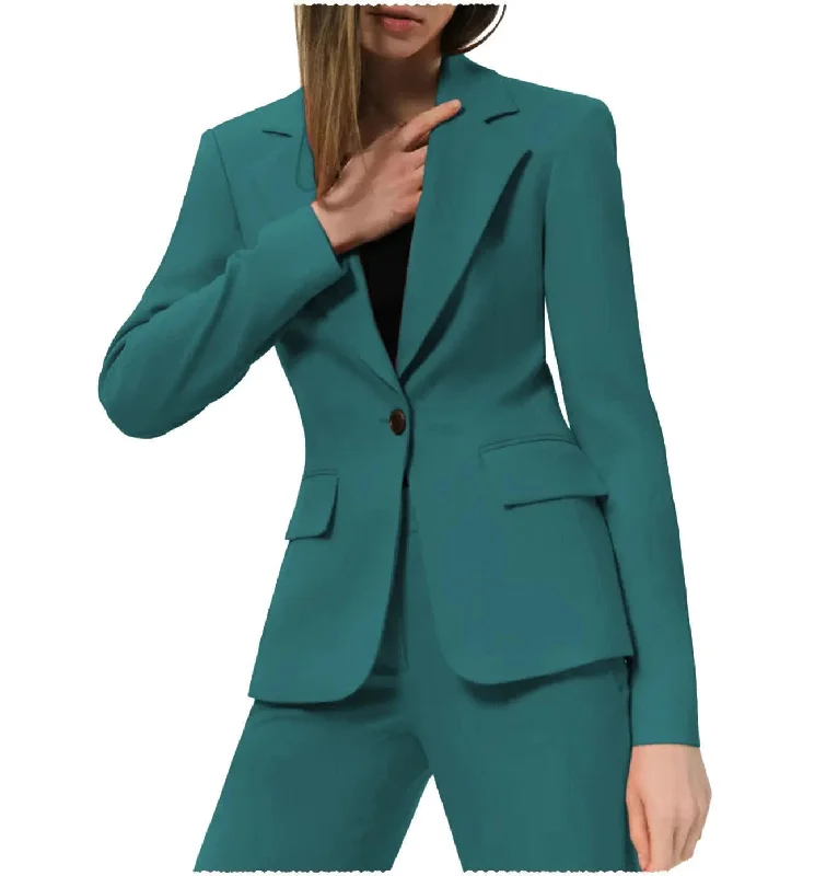 Teal
