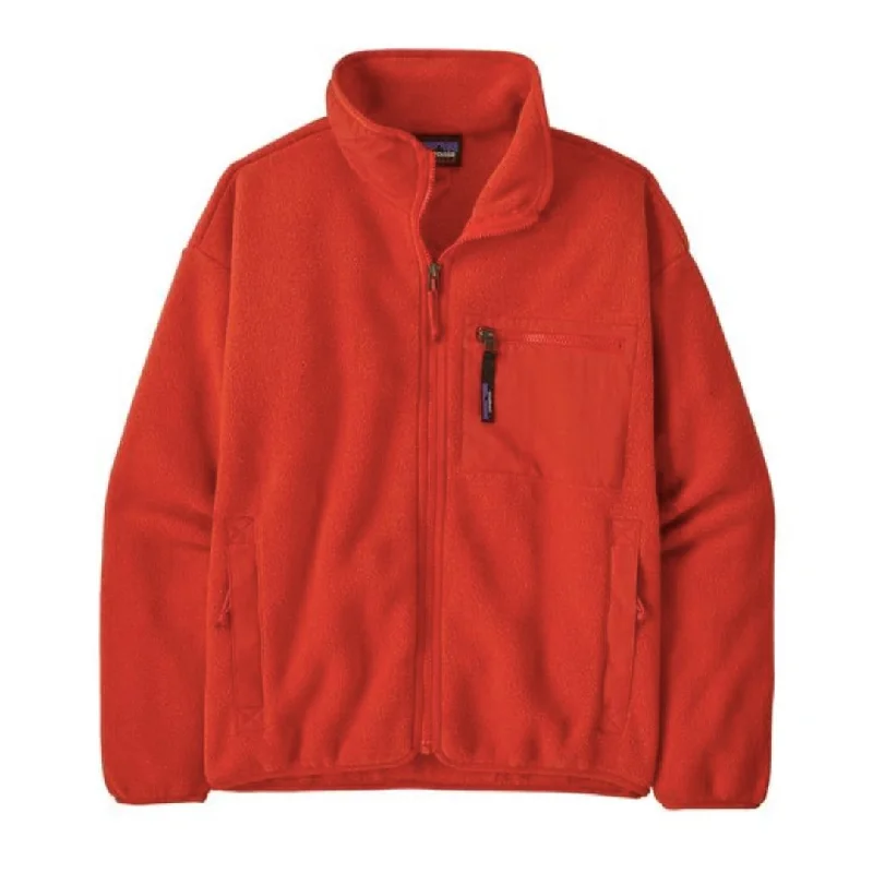 Madder Red (MADR)