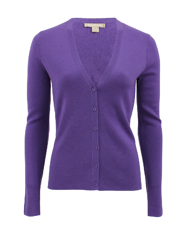 Super Cashmere Cardigan Jersey Fabric Tulle Fabric Batik Fabric