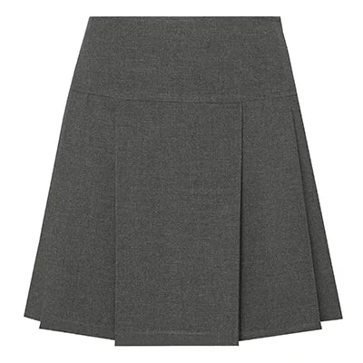 Banner Banbury Skirt floral skirt print
