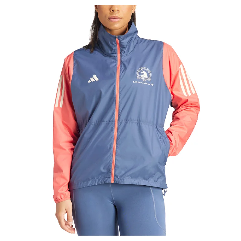 Bm24 Full Zip Jacket V-Neck Jacket Boat Neck Jacket Square Neck Jacket