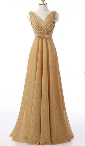 Champagne Color Long Gown New Arrival Party Dress Formal Party prom Dress cg5840 Tunics Sophisticated sleek Champagne Color Long Gown New Arrival Party Dress Formal Party prom Dress cg5840 Tunics Sophisticated sleek