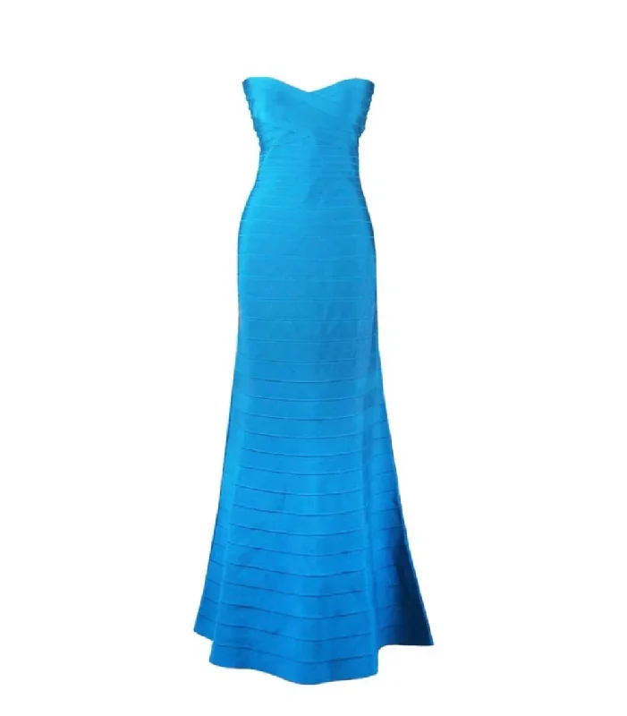 As Photo(Blue)