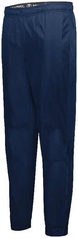 Youth SeriesX Pant 229631 Slim-Fit Leggings