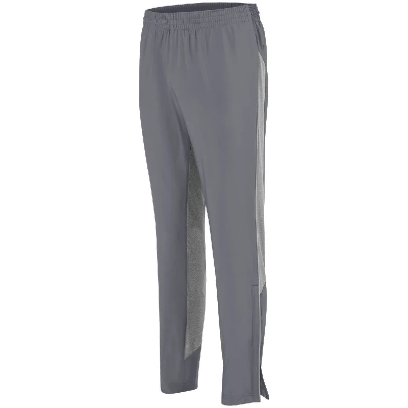 Youth Preeminent Tapered Pant 3306 Comfy Athletic Pants