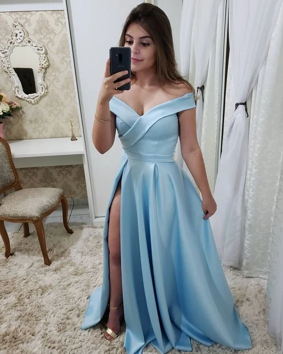 Prom Dresses Beautiful, Chic V Neck Lace Party Dress Prom Dress Floor Length with Split Side cg6675 Tunics Print Colorful Prom Dresses Beautiful, Chic V Neck Lace Party Dress Prom Dress Floor Length with Split Side cg6675 Tunics Print Colorful