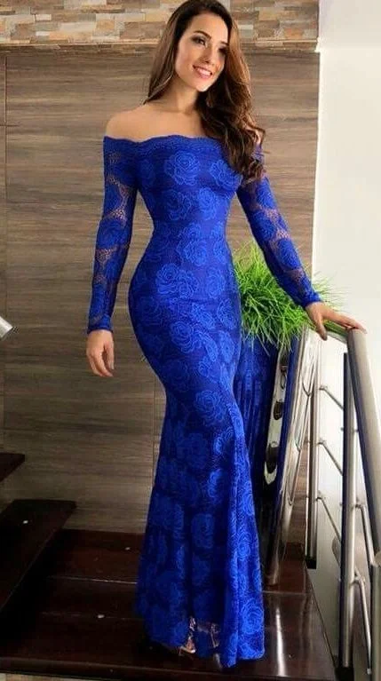 New stylish special occasion dresses, party dresses, evening prom dresses  cg6542 Tunics Corduroy durable