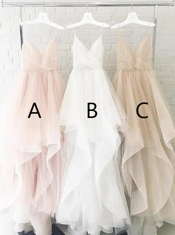 Sheath Sweep Train Sweetheart Sleeveless Keyhole Back Beading Prom Dress,Party Dress cg4922 Tunics Office stylish Sheath Sweep Train Sweetheart Sleeveless Keyhole Back Beading Prom Dress,Party Dress cg4922 Tunics Office stylish