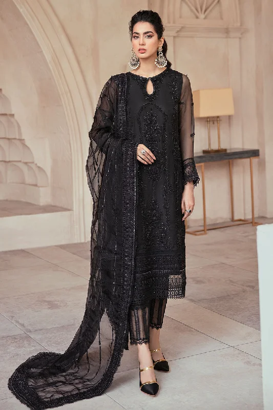 Embellished Pakistani Salwar Kameez Ladies Party Dresses Tunics Summer linen