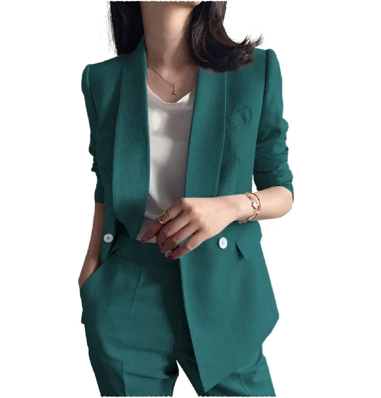 Teal
