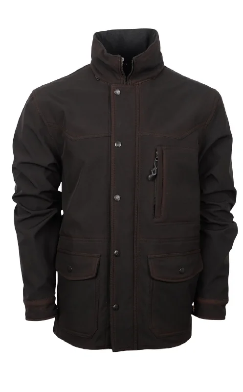 STS Ranchwear Womens Brazos Enzyme Black Polyester Softshell Jacket Corduroy Jacket Velvet Jacket Brocade Jacket STS Ranchwear Womens Brazos Enzyme Black Polyester Softshell Jacket Corduroy Jacket Velvet Jacket Brocade Jacket