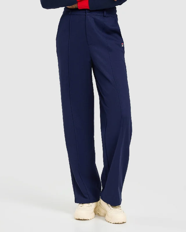 Women's River Pants Casual Sweatpants Style