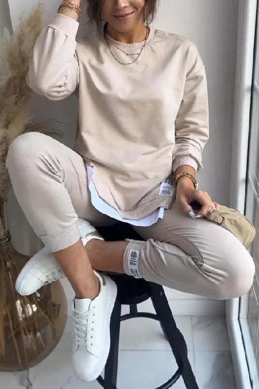 Apricot