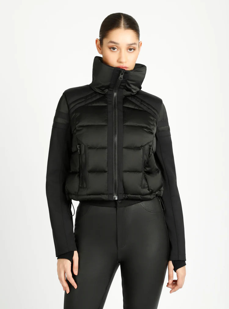 Cyber Sport Jacket Wool Jacket Cashmere Jacket Tweed Jacket