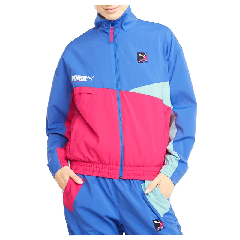 Intl Winterized Full-Zip Track Jacket V-Neck Jacket Boat Neck Jacket Square Neck Jacket Intl Winterized Full-Zip Track Jacket V-Neck Jacket Boat Neck Jacket Square Neck Jacket
