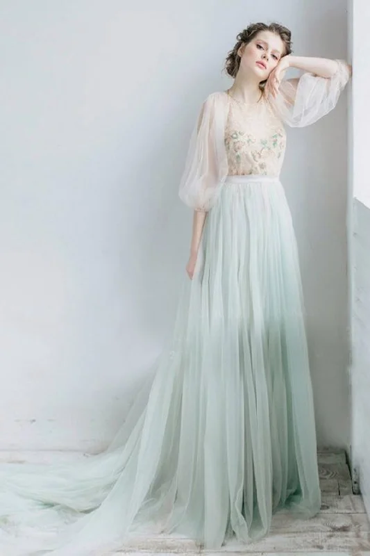 Simple Long Bridesmaid Dress, A Line Women Party prom Dress, Maid Of Honor Dress,Formal Women Party Dress cg3713 Tunics Practical easy-care