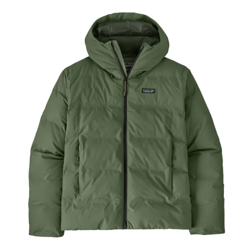 Jackson Glacier Jacket Rayon Jacket Velvet Jacket Corduroy Jacket