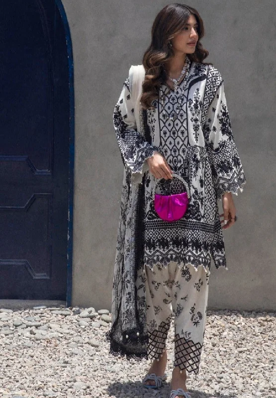 Embellished Pakistani Party Dress Salwar Kameez Online Tunics Bestseller popular