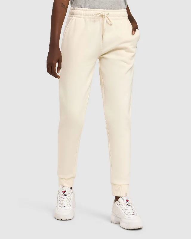 Unisex Idaho Pants Chic Faux Leather Pants