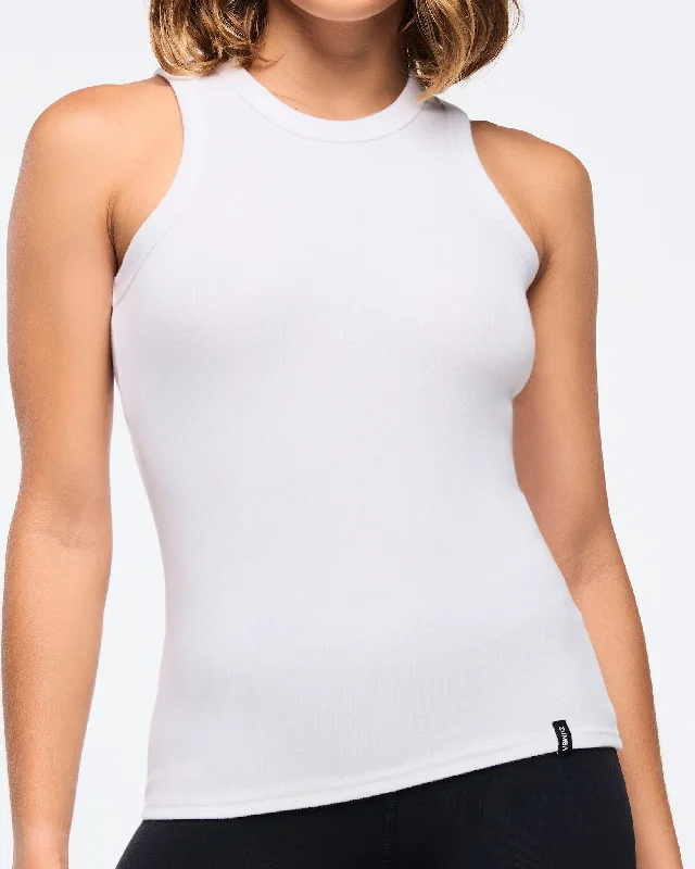 Wear It Out White