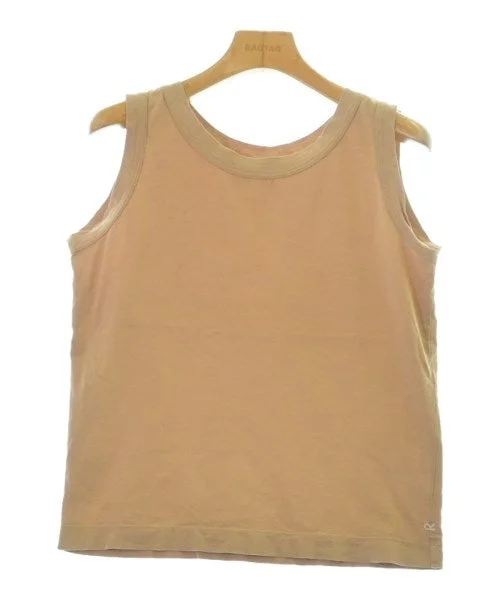 45R Tank tops mint tank top