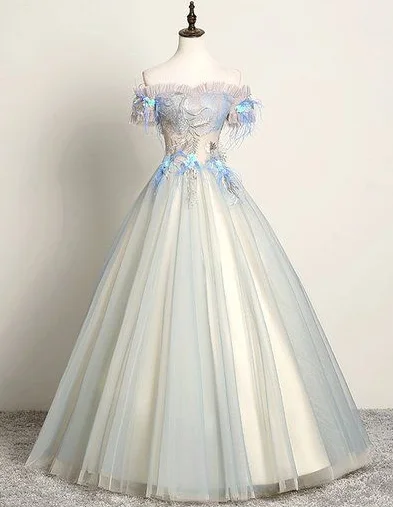Unique Sweetheart Long Off Shoulder Party Dress, Lace Prom Dress cg6533 Tunics Fleece cozy Unique Sweetheart Long Off Shoulder Party Dress, Lace Prom Dress cg6533 Tunics Fleece cozy