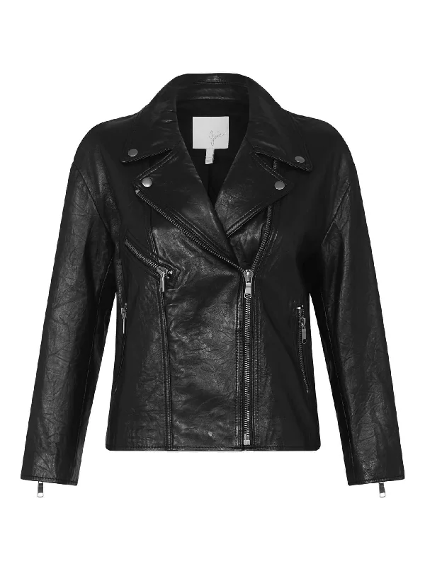 Kameke Jacket Rayon Jacket Velvet Jacket Corduroy Jacket