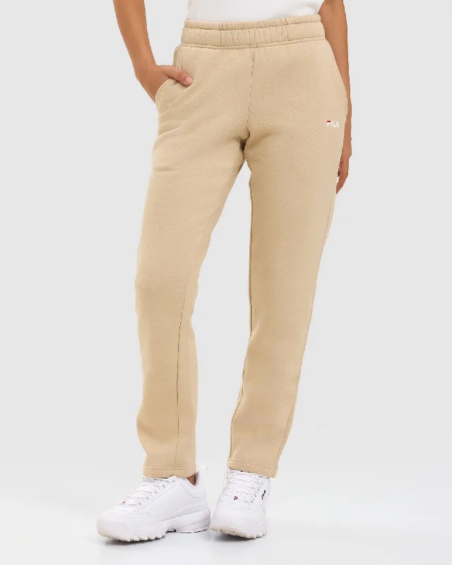 Unisex Skyler Track Pants Fashionable Track Pants