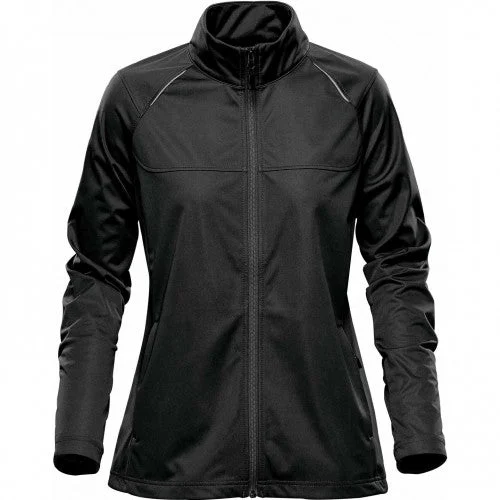 Stormtech Womens/Ladies Greenwich Lightweight Soft Shell Jacket Anorak Shell Jacket Lightweight Jacket Stormtech Womens/Ladies Greenwich Lightweight Soft Shell Jacket Anorak Shell Jacket Lightweight Jacket